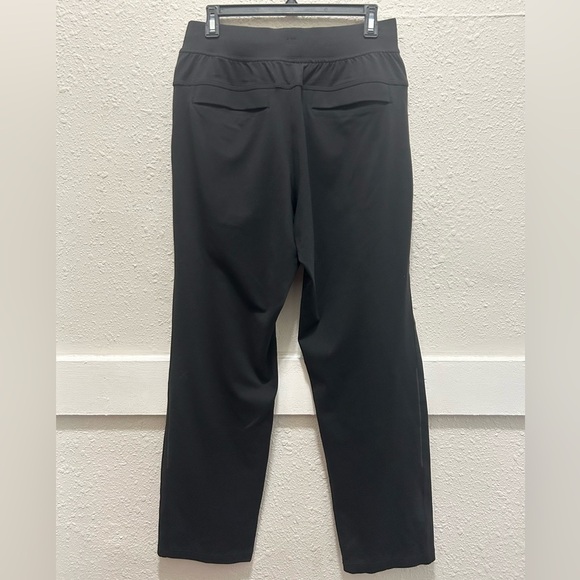 Lululemon Men's Discipline Pants in Black Size M - Picture 5 of 9